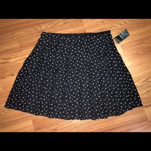 Nwt Lauren Ralph Lauren women's skirt